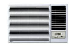 AC