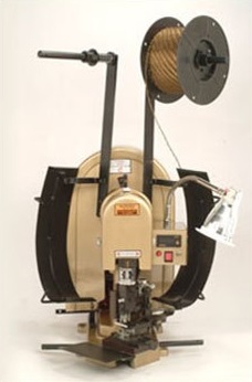 Wire Crimping