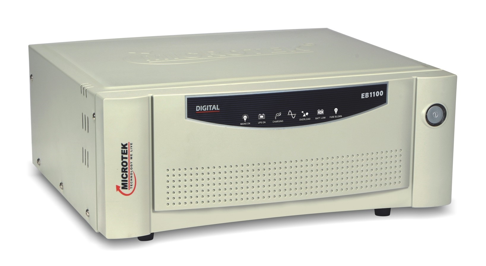 Inverter