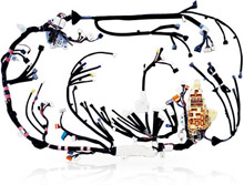 Main Harness