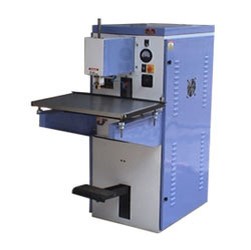 PVC Welding