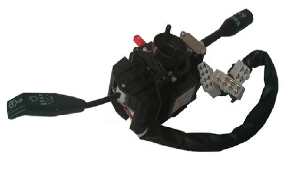 Switch Harness